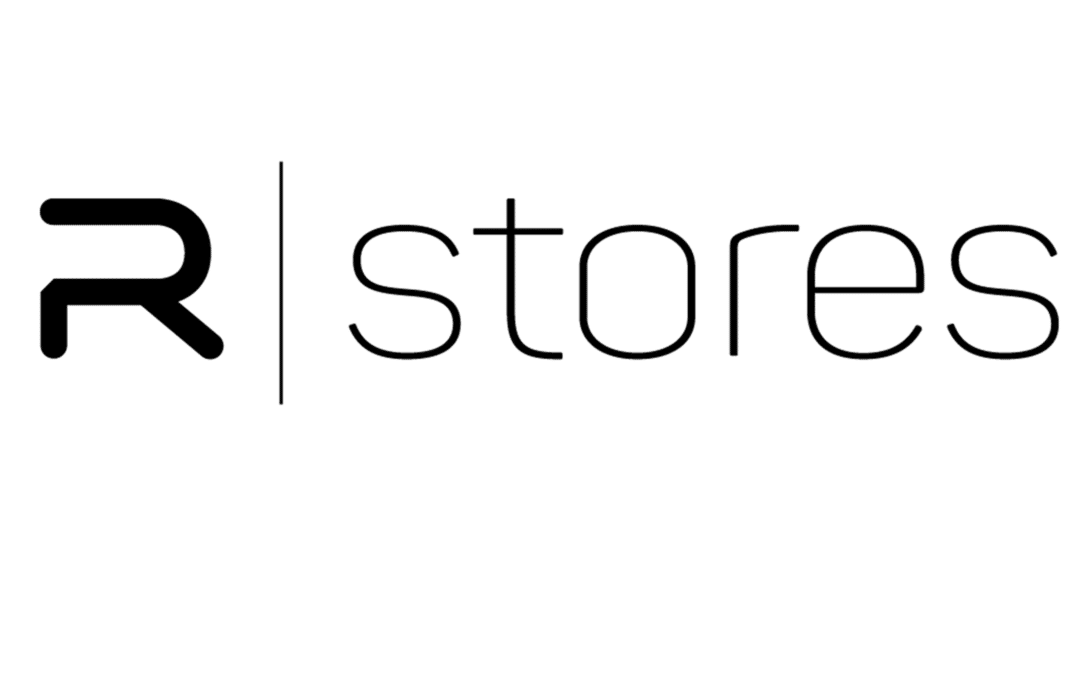 WMS RStores GmbH