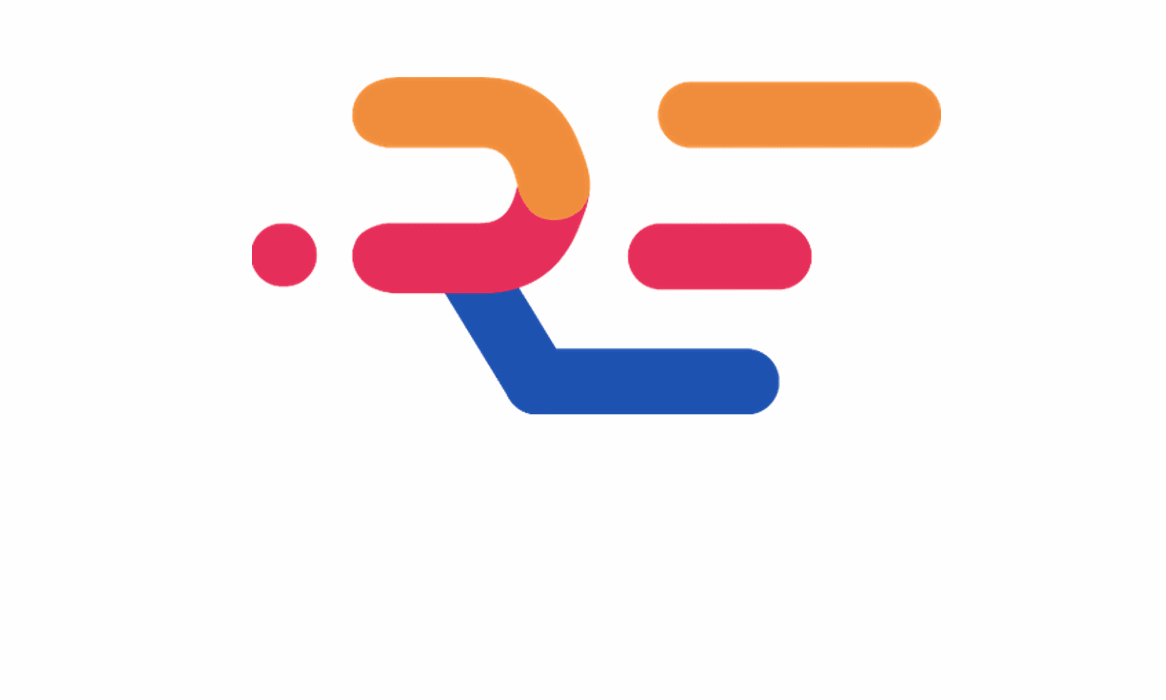 Think RE GmbH