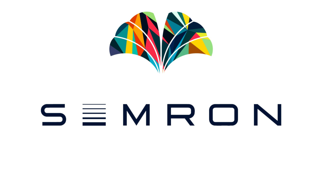 Semron GmbH