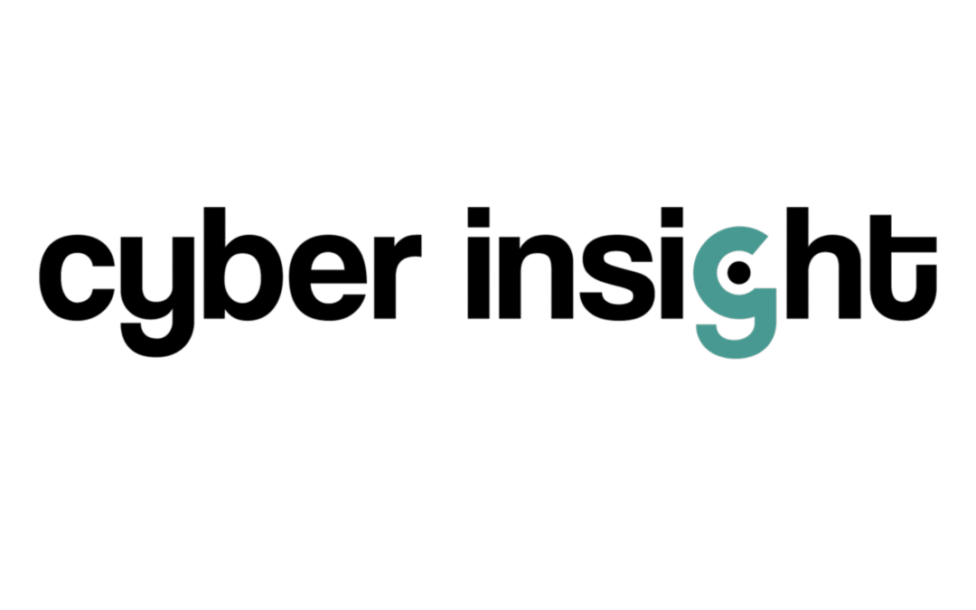 TGFS Cyber Insight GmbH