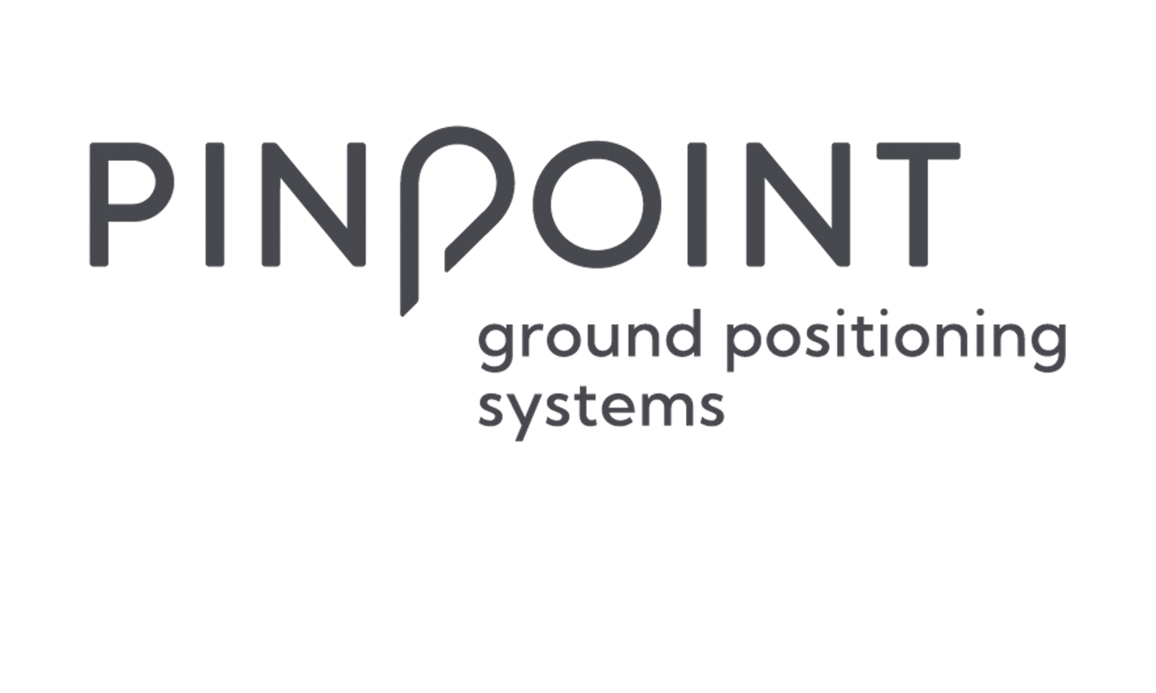 Pinpoint