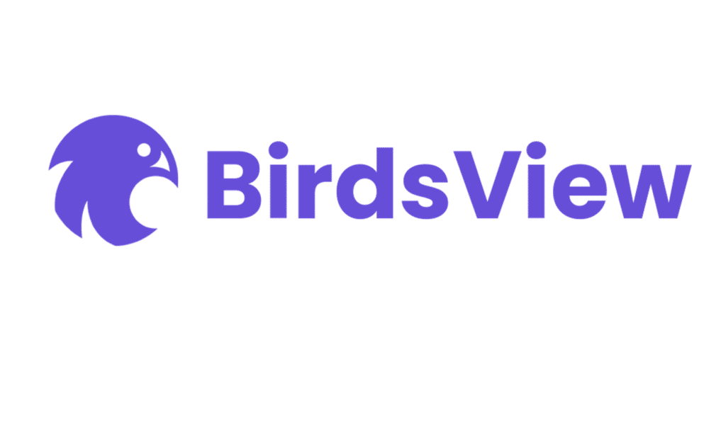 BirdsView GmbH