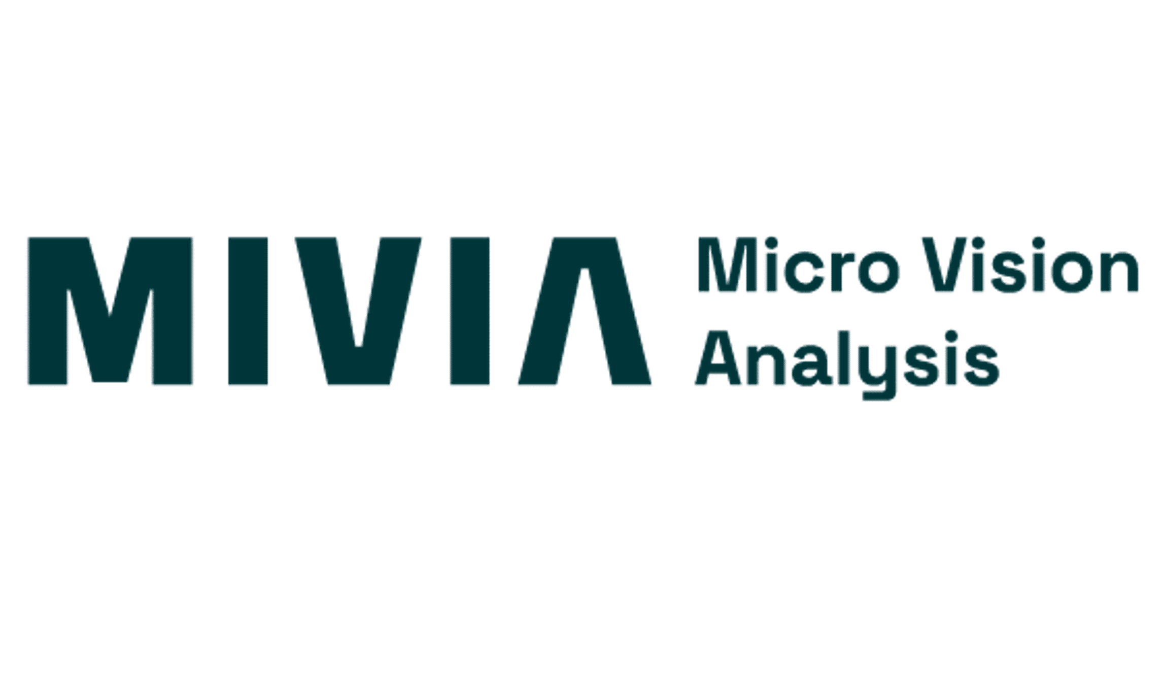 MiViA Tech & Life Solutions GmbH