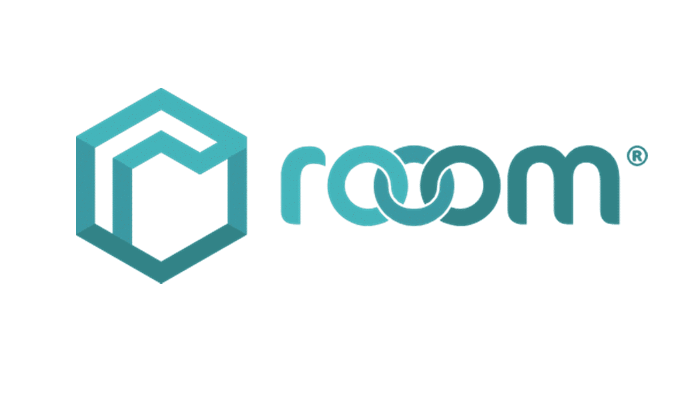rooom Tech & Life Solutions GmbH