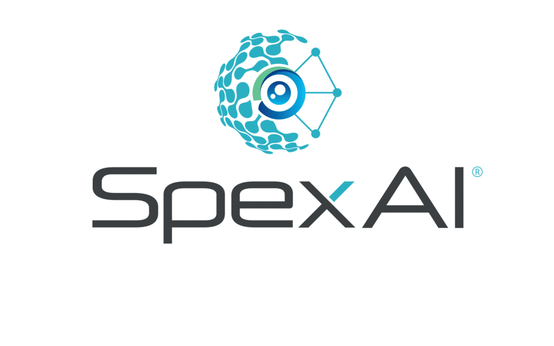 TGFS Spex.AI GmbH