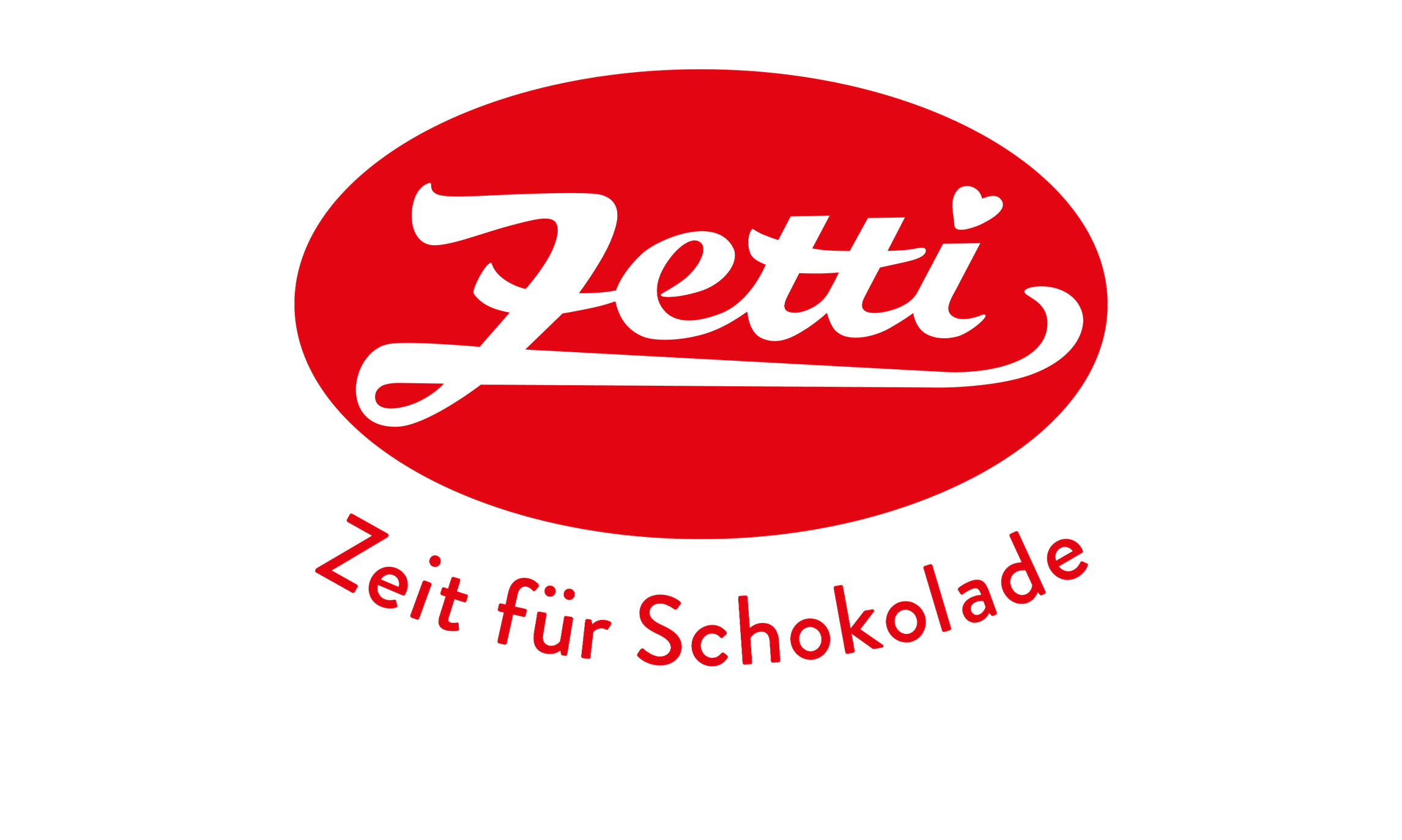 Zetti Spectos GmbH