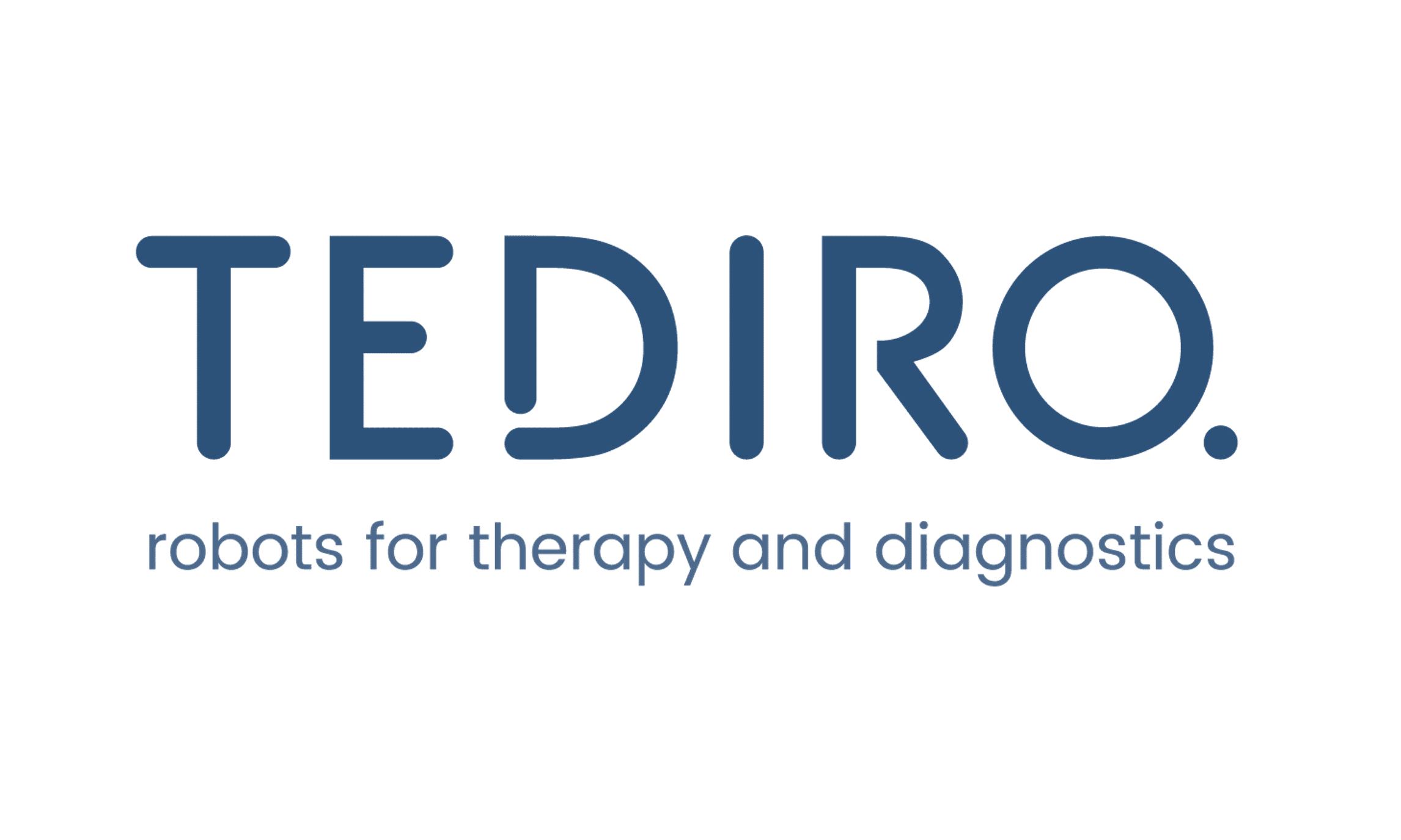 Tediro Tech & Life Solutions GmbH