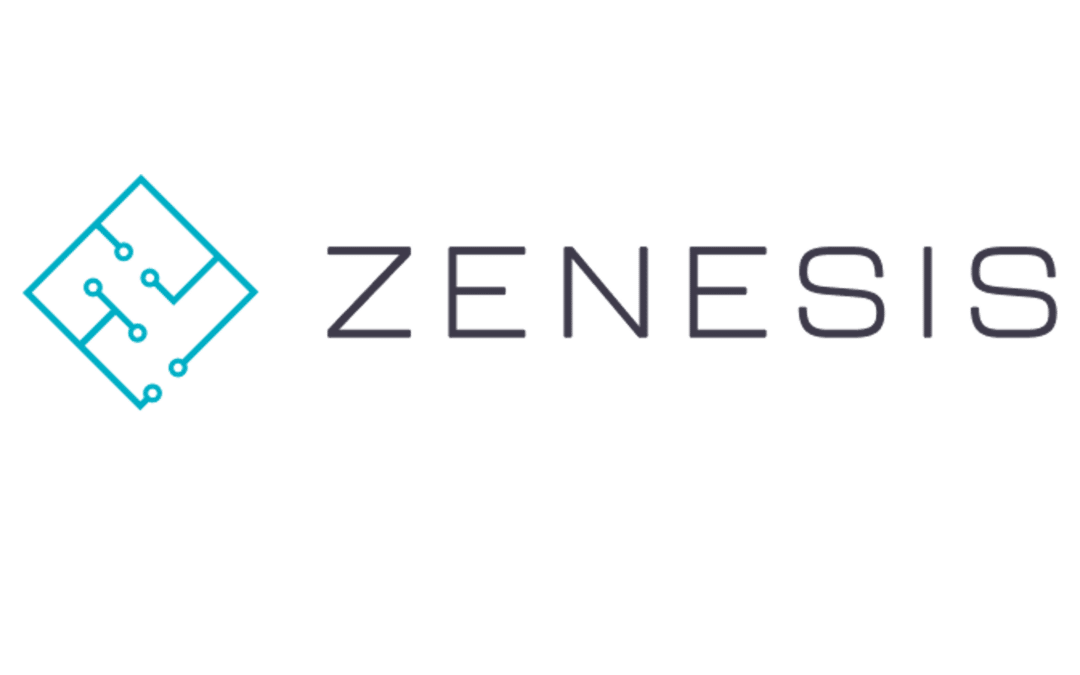 TGFS Zenesis GmbH