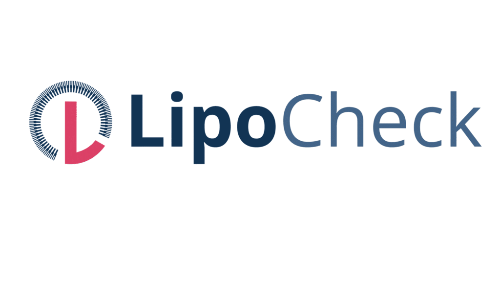 LipoCheck GmbH