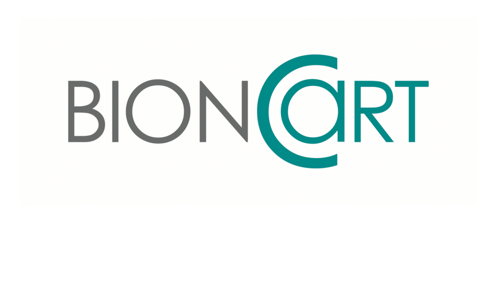 BionCart GmbH