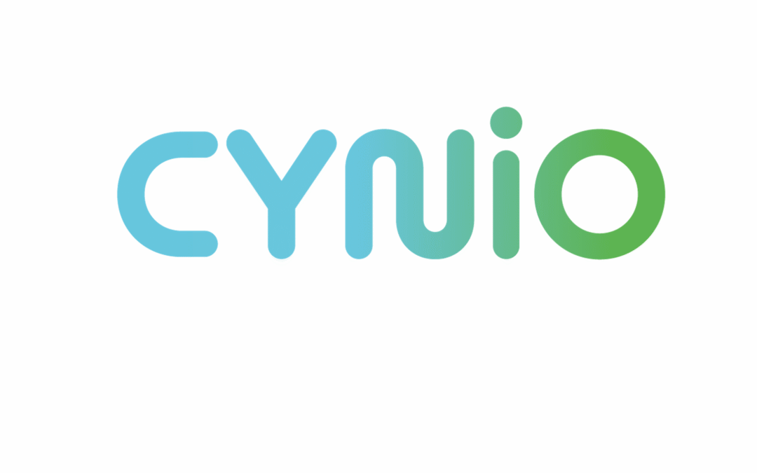 TGFS CYNiO GmbH