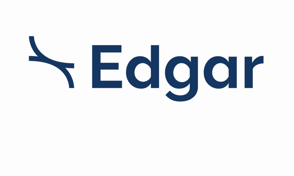 FI Freiberg Institut GmbH