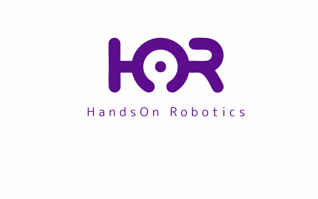TGFS HandsOn Robotics GmbH