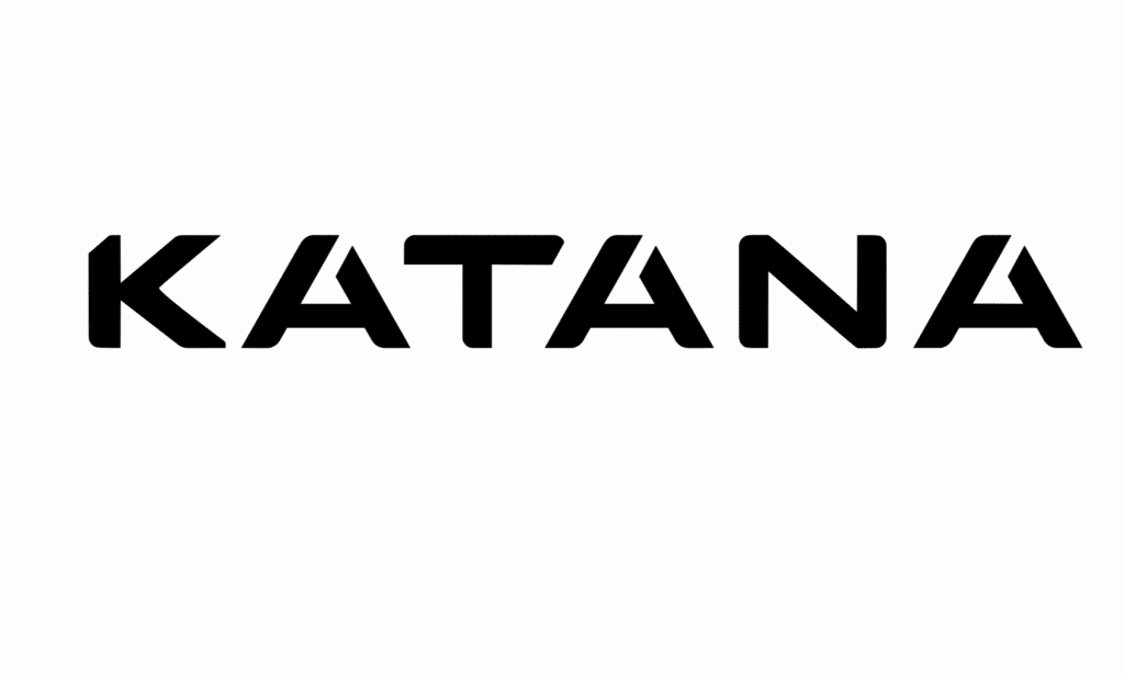 Katana Labs GmbH