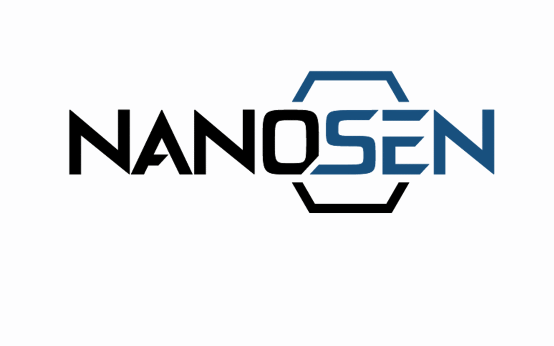 TGFS NanoSen GmbH