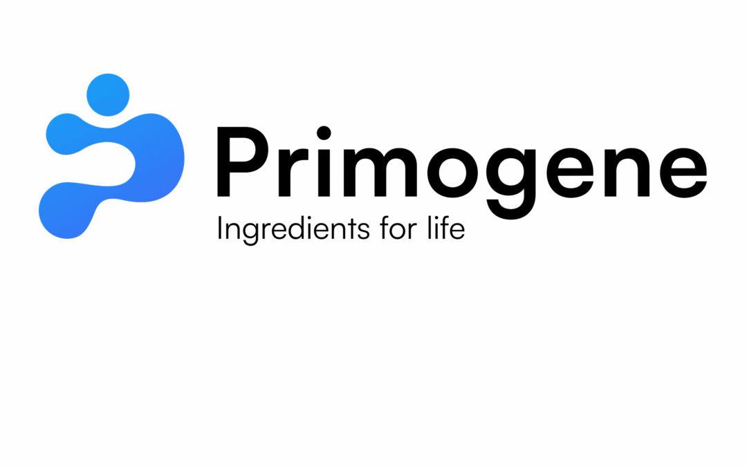 TGFS Primogene GmbH