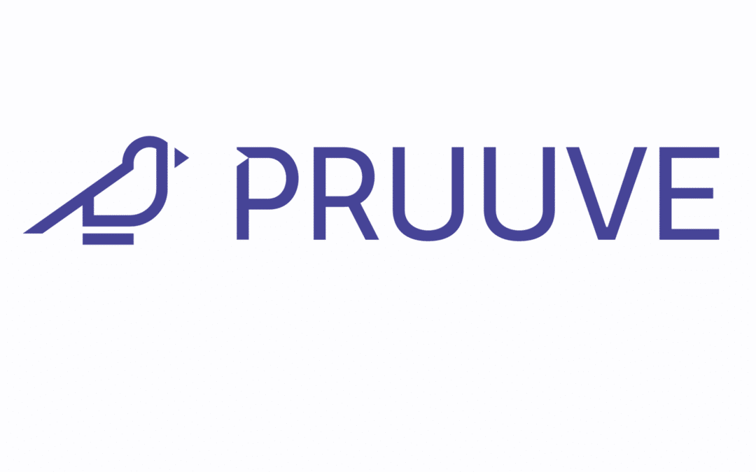 TGFS PRUUVE GmbH
