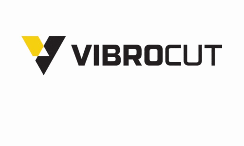 VibroCut GmbH