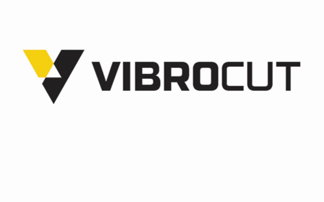 TGFS VibroCut GmbH