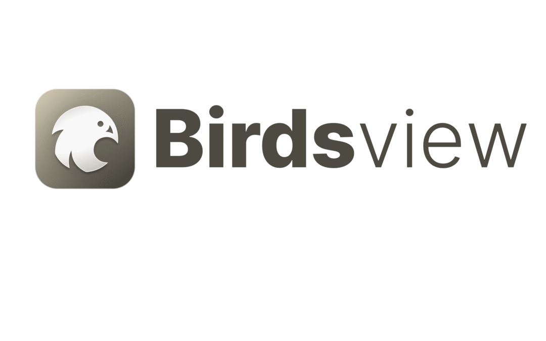 TGFS BirdsView GmbH