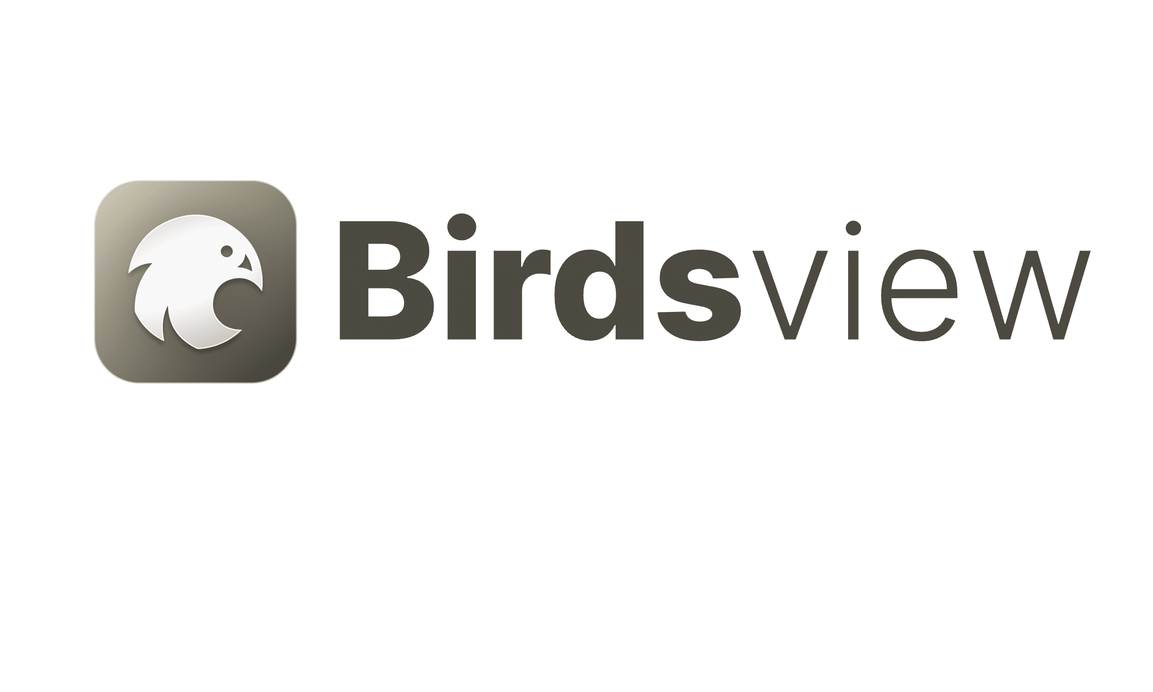 Tech & Life Solutions GmbH