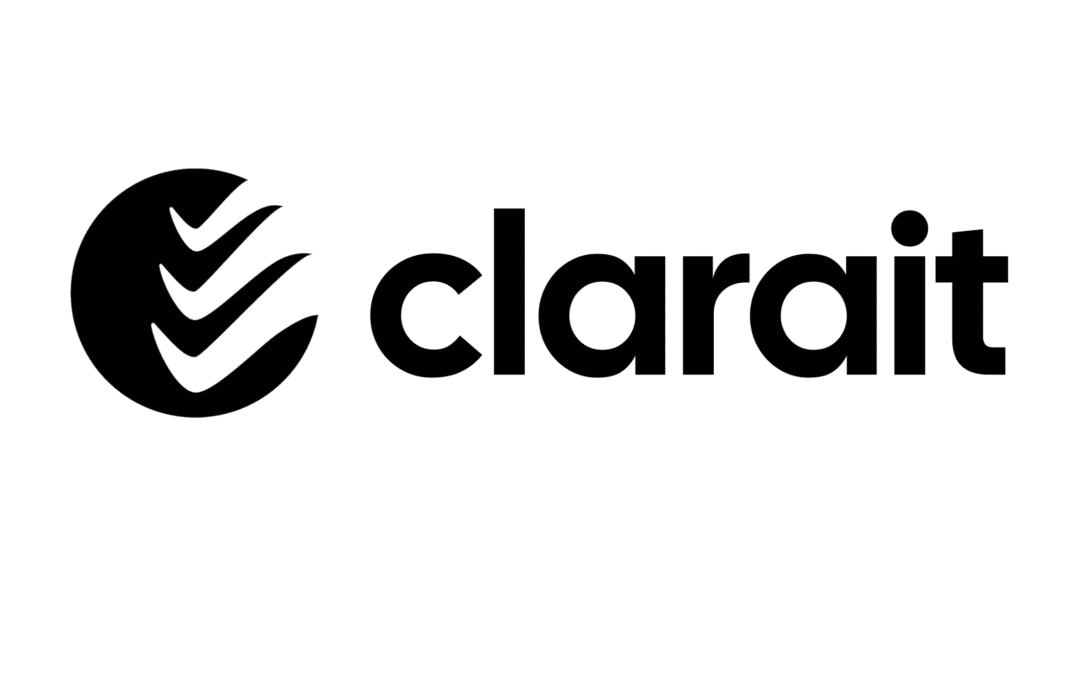 TGFS clarait GmbH