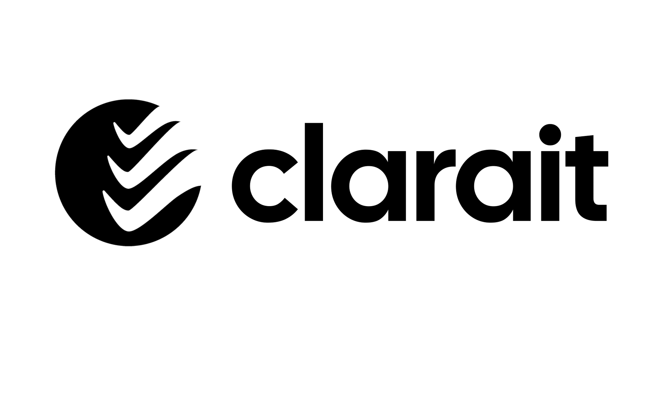 Tech & Life Solutions GmbH