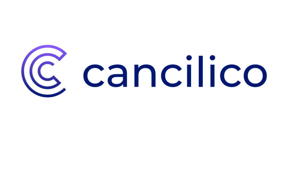 Cancilico GmbH