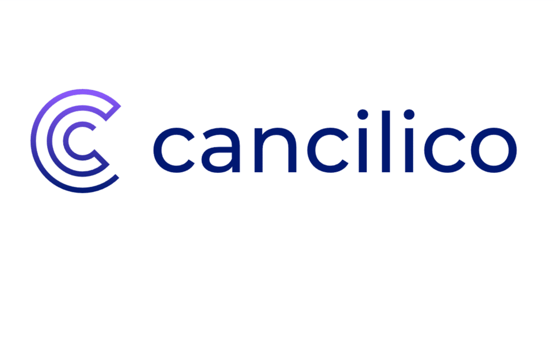 TGFS Cancilcio GmbH