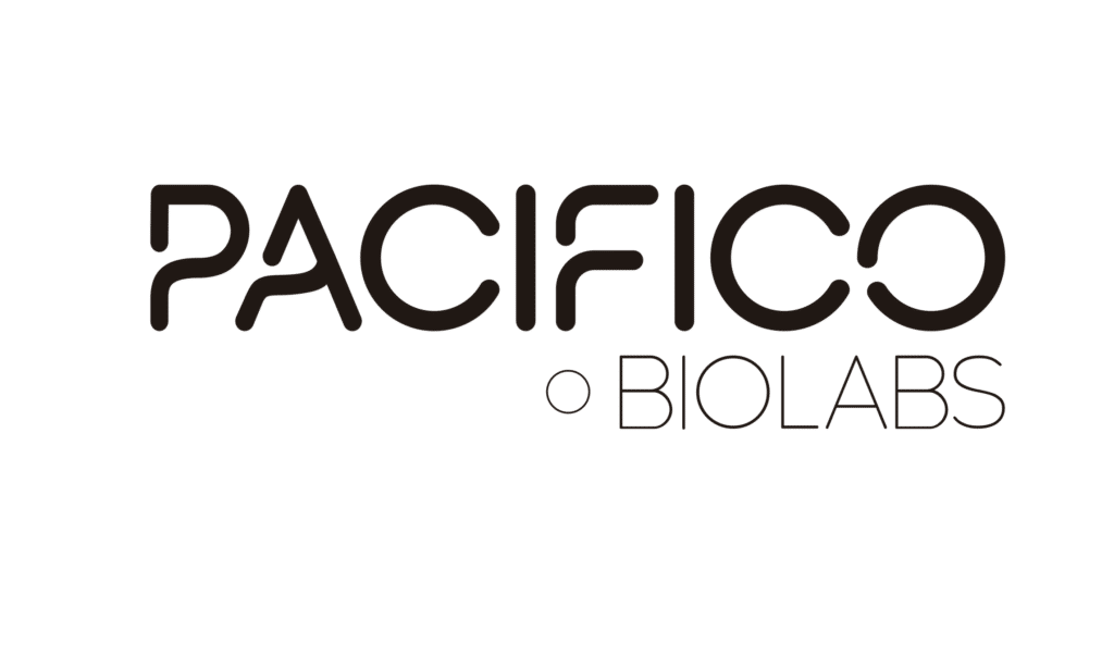 Pacifico Biolabs GmbH